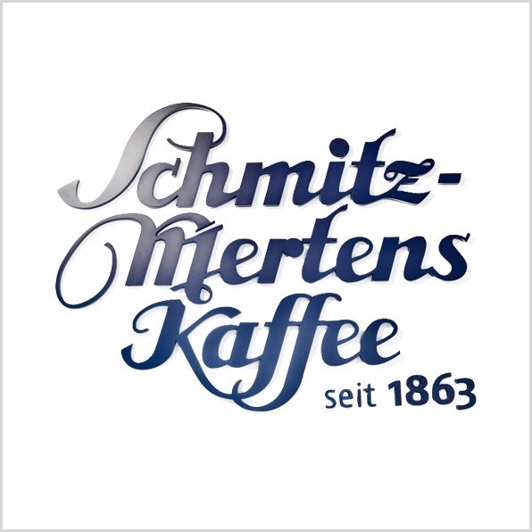 Schmitz-Mertens & Co.KG